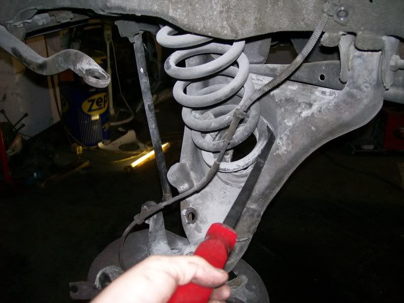 frame reinforcement plate kits Lowrider Forums